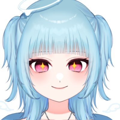 お酒飲みながらゆるくTwitchで配信したりお絵描きしてます！アル中ではないです。 うるさい日常垢@gokigenchu モデル製作者@sinx2480 様