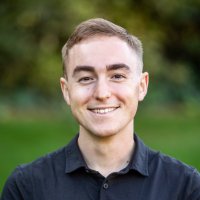 Keith Corso (@keithcorso1) 's Twitter Profile Photo Keith Corso (@keithcorso1) 's Twitter Profile Photo