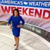 Amy Freeze (@amy25303) Twitter profile photo Amy Freeze (@amy25303) Twitter profile photo