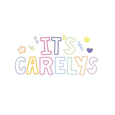 itscarelys Profile Picture