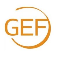 Global Education Forum(@GEFMadrid2024) 's Twitter Profile Photo