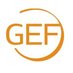 Global Education Forum (@GEFMadrid2024) Twitter profile photo
