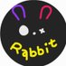 @Rabbit_abc1313