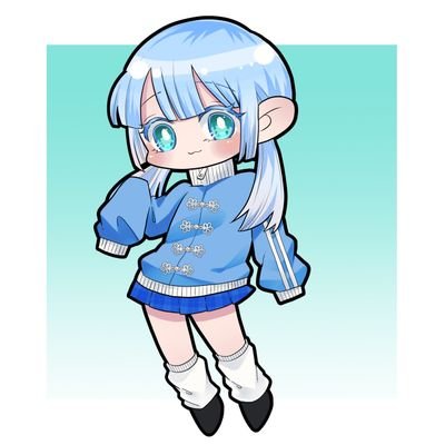 海水(もしくはピー)さんのプロフィール画像