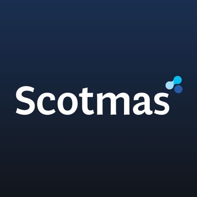 Scotmas - Chlorine Dioxide Specialists