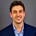 Alvise Del Monte (@alvisedelmonte) Twitter profile photo Alvise Del Monte (@alvisedelmonte) Twitter profile photo
