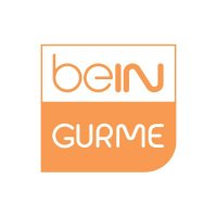 beIN GURME Türkiye(@beINGURMETR) 's Twitter Profile Photo