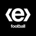 excel football (@excelfootball) Twitter profile photo