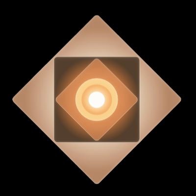 Explore the ruins of Hampi, discover the origins of Chess and redeem Drauni in this one of a kind puzzle game.
