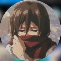 あすぱらがす🍀🐌 (@jontanako) 's Twitter Profile