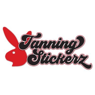 Our mission is to provide you with quality fun & sexy stickers that show personality and help you measure your progress!