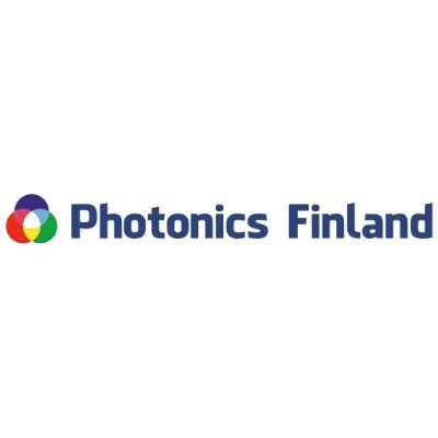Photonics Finland is a technology cluster that drives forward the photonics industry and research in Finland.