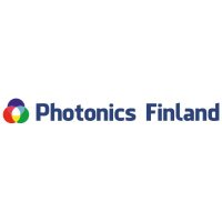 Photonics Finland(@PhotonicsFin) 's Twitter Profile Photo