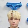cscycbkthkt5's profile picture. もあもあ🩵ヒュニンカイが可愛すぎて溺れました🏊‍♂️🏊️🏊‍♀️🩷

かわいいかわいい言うための　
MOAアカウント ㅎ.ㅎ 💜🩷