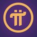 Khang Nguyễn (@anh2khang) Twitter profile photo Khang Nguyễn (@anh2khang) Twitter profile photo