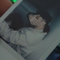 MXKX (@mxkxfps) 's Twitter Profile Photo MXKX (@mxkxfps) 's Twitter Profile Photo