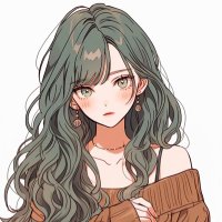 玲緒(@EhryJ7) 's Twitter Profile Photo