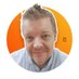 David SIMON (@davsim76) Twitter profile photo David SIMON (@davsim76) Twitter profile photo
