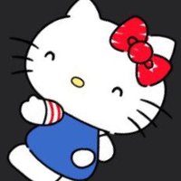 줄리 (@jullyslaw115) 's Twitter Profile Photo 줄리 (@jullyslaw115) 's Twitter Profile Photo