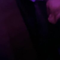 ββπ’π£π€π‘ββα₯«π’π£π€π‘ββα₯« (@yukif_p) 's Twitter Profile