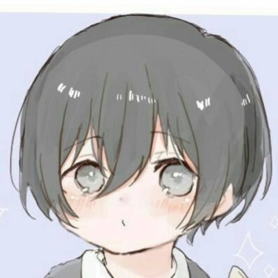 すずᶜʰⁱᵇⁱ