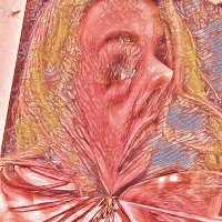 OLOVINA NEMA CO ZRAT A KOURIT VE FIALEHO ZEBROTE!! (@vykalenaolovina) 's Twitter Profile Photo OLOVINA NEMA CO ZRAT A KOURIT VE FIALEHO ZEBROTE!! (@vykalenaolovina) 's Twitter Profile Photo