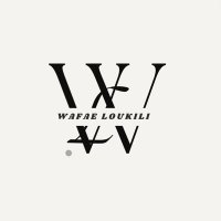 Wafaelkl (@wafaelkl) 's Twitter Profile