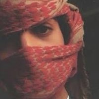 ahmed (@ahmed_c251) 's Twitter Profile