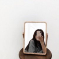 日菜子 (@rcizi2295094997) 's Twitter Profile