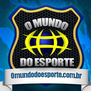 Mundo dos Esportes