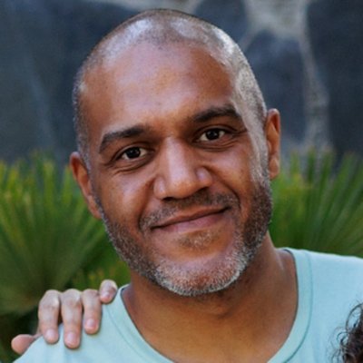 Dev | Journey to Bootstrapped & Jacked | Dad x2 | https://t.co/0LqQAqMEck