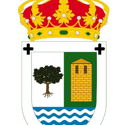 Cuenta oficial del Ayuntamiento de Redueña (Comunidad de Madrid).
Tlf: 91 843 84 07
Email: ayuntamiento@reduena.com