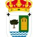 Ayuntamiento de Redueña (@aytoreduena) Twitter profile photo Ayuntamiento de Redueña (@aytoreduena) Twitter profile photo
