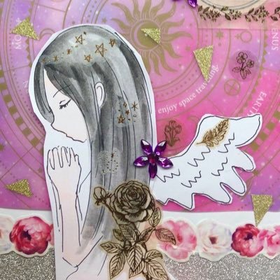 センさんのプロフィール画像