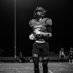 Zach Rysavy (@zach_rysavy42) Twitter profile photo Zach Rysavy (@zach_rysavy42) Twitter profile photo