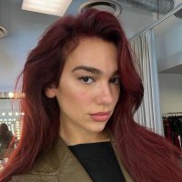 Moreal (@mra___taa) 's Twitter Profile