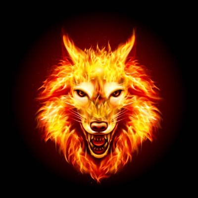 Rageshambadi3's profile picture. 