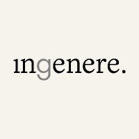 inGenere(@InGenereIt) 's Twitter Profileg