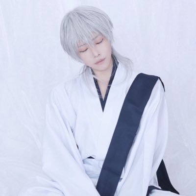 KAZEさんのプロフィール画像
