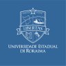 uerr_oficial's profile picture. Universidade Estadual de Roraima (UERR) ofertando ensino público de qualidade desde 2005.
