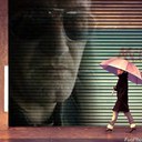 silvio carbone - @carbone_silvio - Twitter