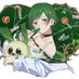 Alona Driad🌿【AKA Virtual】- COMIFURO XX (@alonadriad) Twitter profile photo Alona Driad🌿【AKA Virtual】- COMIFURO XX (@alonadriad) Twitter profile photo
