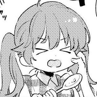 ゴミめいたこの世界 .  ̫ .