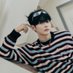 tobi (@s_1hanbin) Twitter profile photo tobi (@s_1hanbin) Twitter profile photo