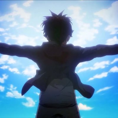 samynd777's profile picture. @realmadrid | @Cristiano