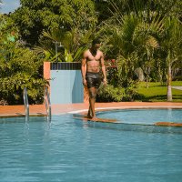 Sauti_Ya_Solo (@sautisolo) 's Twitter Profile