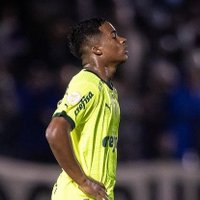 guisepz (@hlariioo) 's Twitter Profile