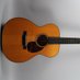 Sincere GuitarsïŒã·ã³ã·ã¢ã®ã¿ãŒãºïŒ (@guitarssin86709) Twitter profile photo Sincere GuitarsïŒã·ã³ã·ã¢ã®ã¿ãŒãºïŒ (@guitarssin86709) Twitter profile photo