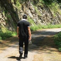 ❤عشقِ مرشد❤ (@gm150419791) 's Twitter Profile