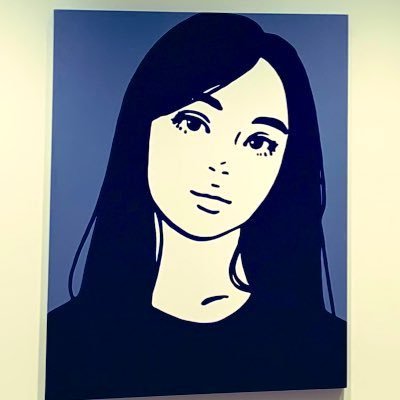 都内でWebベンチャーのHRをしてます💁♀️ Mynavi ▶︎ https://t.co/W1YENm8FIY🧖🚶🎥📚